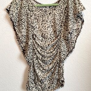 Women’s top